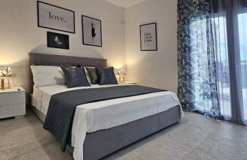 Dionysus Luxury Villa - Foto 26