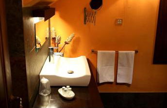 Estrella rural casa rural en la Sierra de Madrid - Foto 71