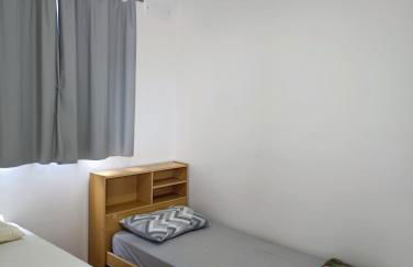 Apartamento 5 minutos do parque de exposições - Foto 19