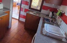 CASA LAS PLAYITAS -CLP- BEST SEA VIEW - In 1 Minute Ocean - Photo 41