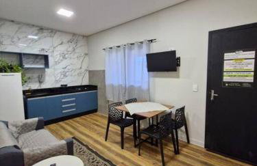 Loft L Hospedagem Cidade Verde L - Foto 8