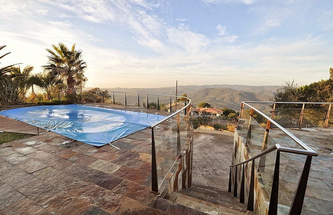 Villa Roselles Lloretholiday - Foto 35