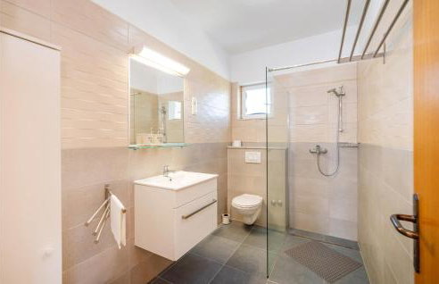 Holiday Home Skabrnja 79 With Outdoor Swimmingpool - Foto 35