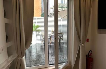 Charma Luxury Apartment - ROMA - Foto 15