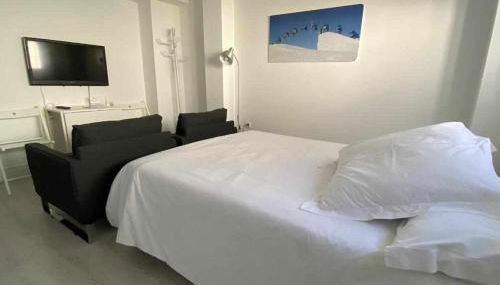 Apartamentos en Candelario - Foto 2