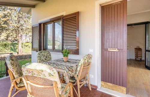 Casa Vacanze Tuscan Retreat - Foto 12