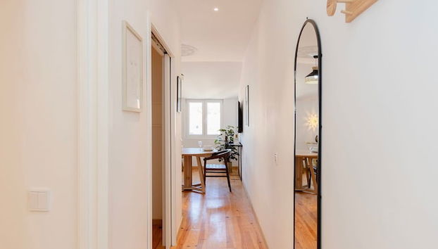 Liiiving In Gaia - The Wine Side Xiii - Foto 3, Habitación