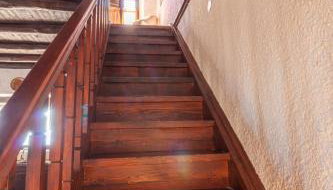 My Pelion Home - Foto 4