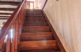 My Pelion Home - Foto 4