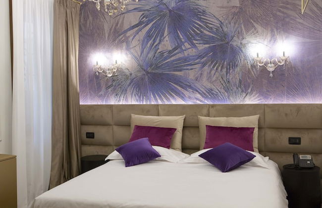 Ca' Pagan - Photo 29