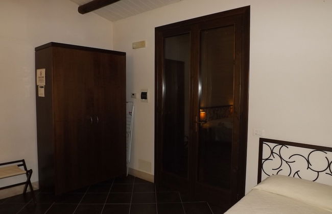 Le Baronie - Photo 18