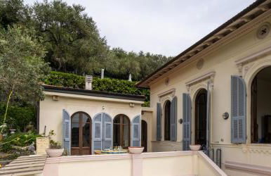 Villa Paolo Lemon Tree - Foto 61