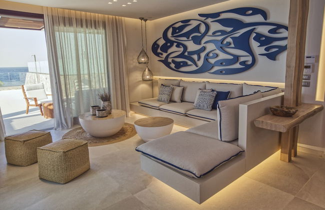 Yades Instyle Villas - Foto 12