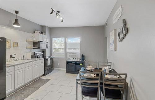 Convenient - Pet and Baby - Near Convention and Hospital - Foto 34