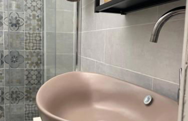 Casa Claire - Foto 15