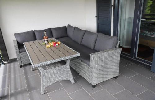 Kuća u prirodi, wellness oaza Kalimera - Foto 14