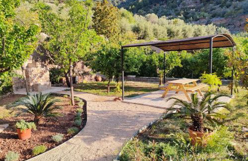 Se Taulera - Foto 24