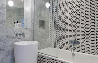 The Ballroom - Foto 36