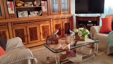 Casa da Rapadoira - Foto 2