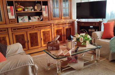 Casa da Rapadoira - Foto 2