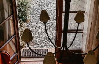 Ginestriccio - Foto 10