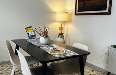 Casa Cinque in Pompei - Foto 63