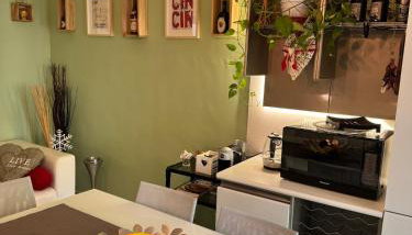 Marconi 10 - Vivi Firenze come un fiorentino - Foto 2