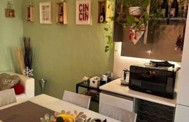 Marconi 10 - Vivi Firenze come un fiorentino - Foto 2