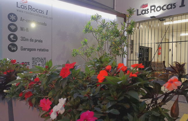 Residencial Las Rocas I - Foto 62