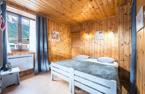 Le Gypaete Val Cenis - Foto 12