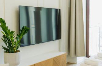 Kołłątaja 23 Apartments - Photo 6