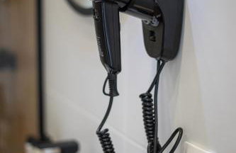 Gorczański Zakątek Jacuzzi & Sauna - Foto 23