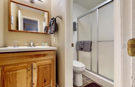 Crestview 45 - Foto 20