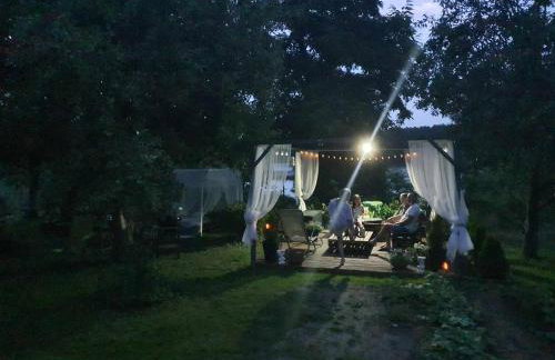 DOMEK W JERSEY PRZY PLAŻY - Foto 33