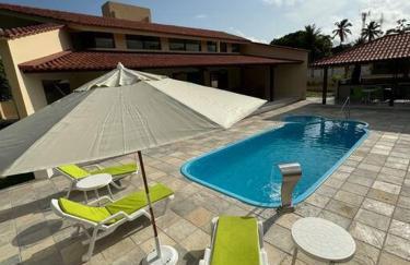 Casa aconchegante em Guadalupe/PE - Photo 14