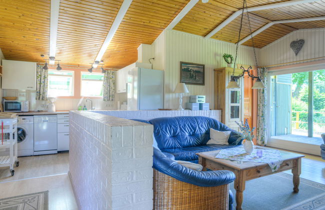 Wiesenhütte - Foto 9