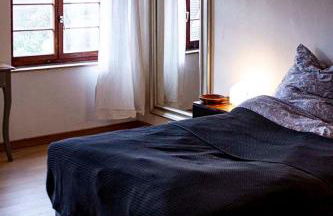 Schloss Mühlen - Foto 45