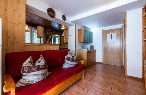 Casa dal Ri' - Foto 18