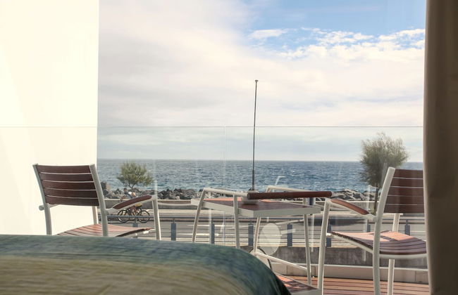 Ocean Views by Azores Villas - Foto 23