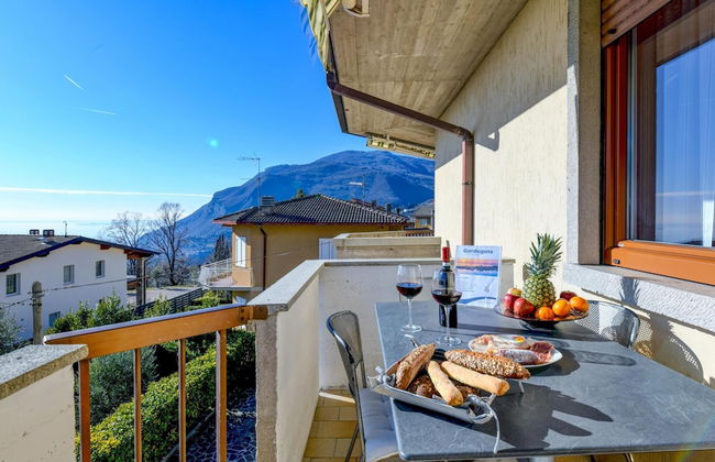 La Portella in Gardola - Foto 31