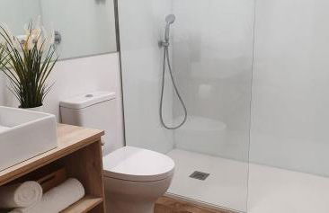 Apartamentos Antares 3 - Foto 31