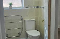Barton Beach First Floor Holiday Apartment Mablethorpe - Foto 18