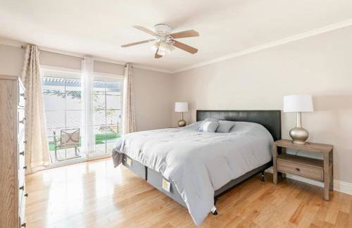 Spacious and Exclusive Oasis 6BR 3BA - Photo 15