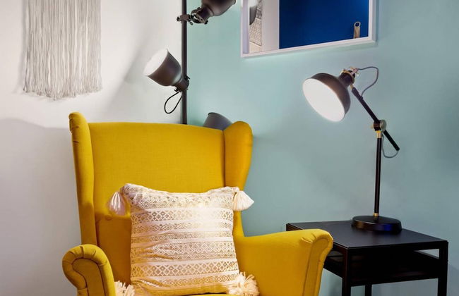 Historic Brick 2 Bedroom Getaway, Wifi - Foto 21