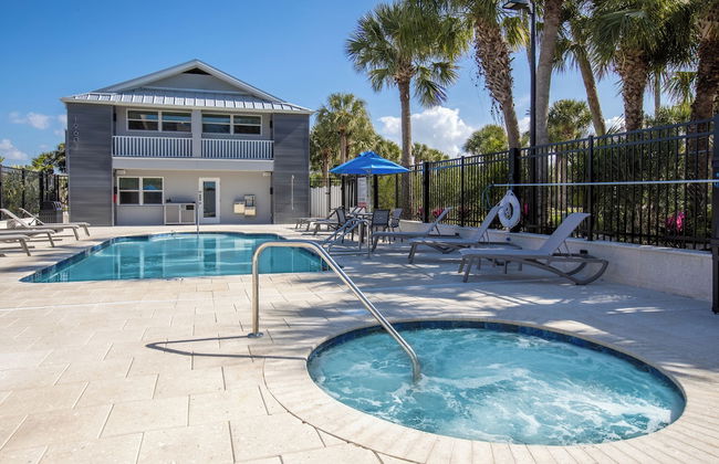 The Fold Hotels Indian Shores - Foto 37