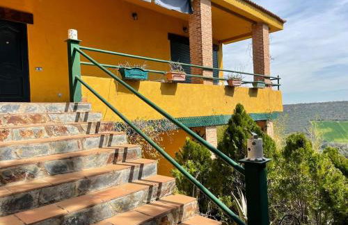 La Casa del Lago - Foto 18