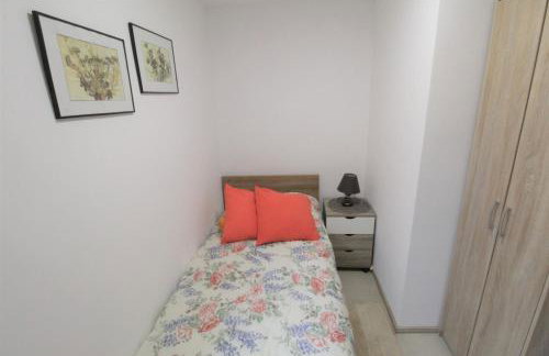 APP Mirjam - Savudrija, Umag - Foto 30