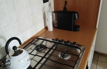 Appartamento Mary Monteriggioni - Foto 10