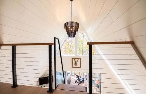 Cherry Hollow - Foto 37