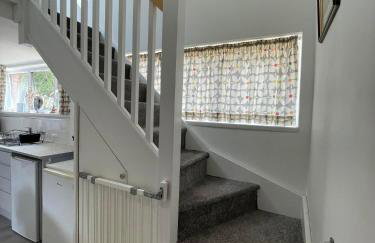 Magnolia Passageway to the Jurassic Coast. - Foto 11